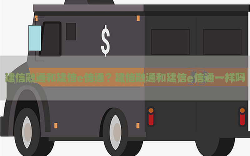 /zixunzhongxin/3982.html