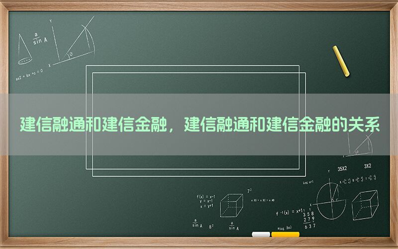 /zixunzhongxin/3984.html