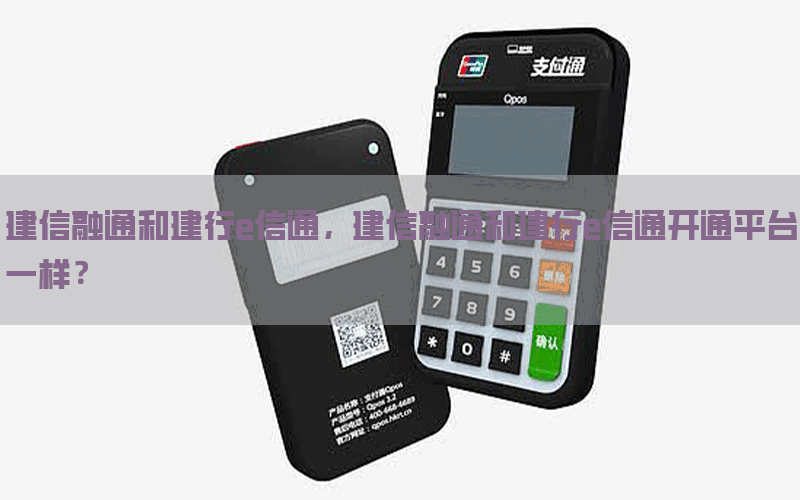 /zixunzhongxin/3987.html