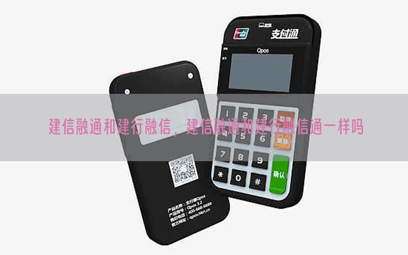 /zixunzhongxin/3998.html