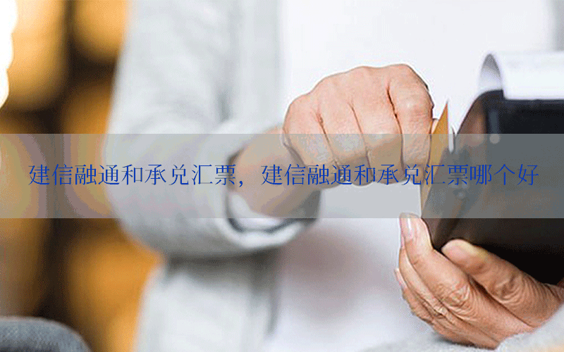 /zixunzhongxin/4005.html