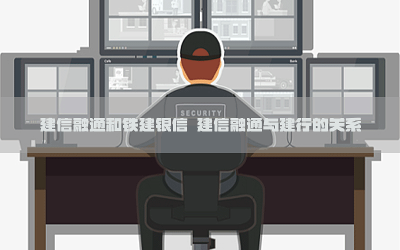 /zixunzhongxin/4010.html