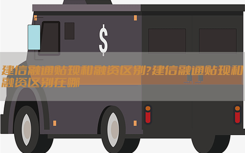 /zixunzhongxin/4019.html