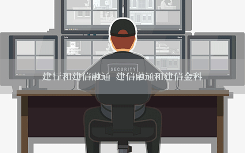 /zixunzhongxin/4026.html