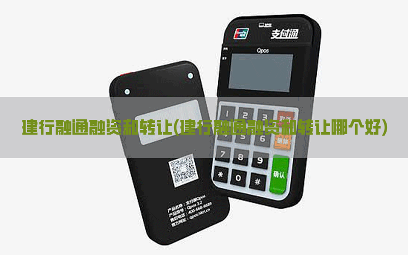 /zixunzhongxin/4031.html
