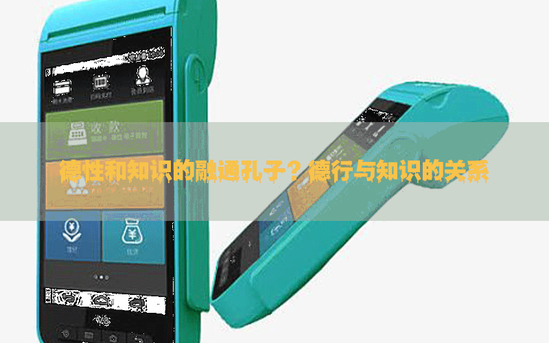 /zixunzhongxin/4034.html