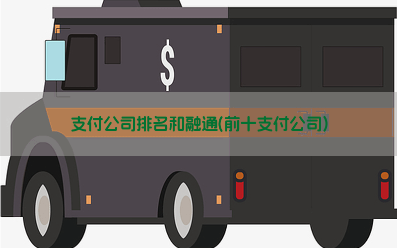 /zixunzhongxin/4064.html