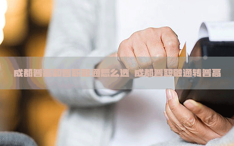 /zixunzhongxin/4041.html