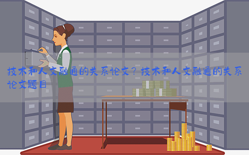 /zixunzhongxin/4047.html