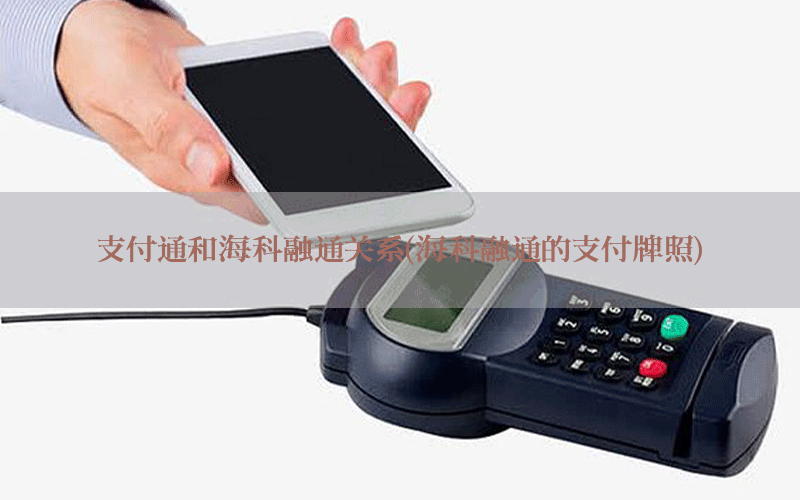 /zixunzhongxin/4068.html