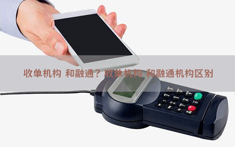 /zixunzhongxin/4072.html