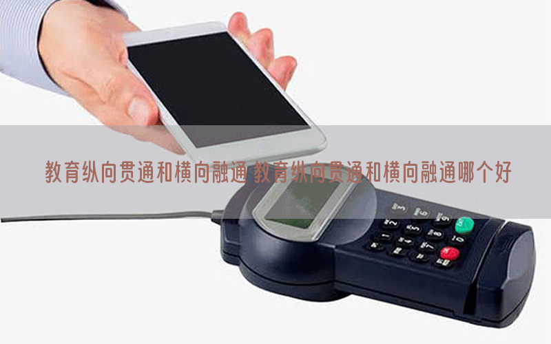 /zixunzhongxin/4073.html