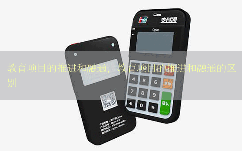 /zixunzhongxin/4074.html