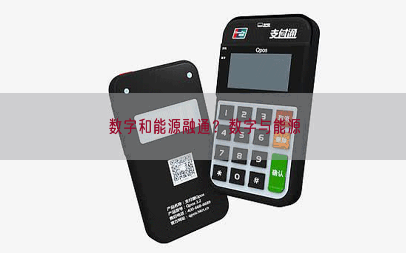 /zixunzhongxin/4075.html