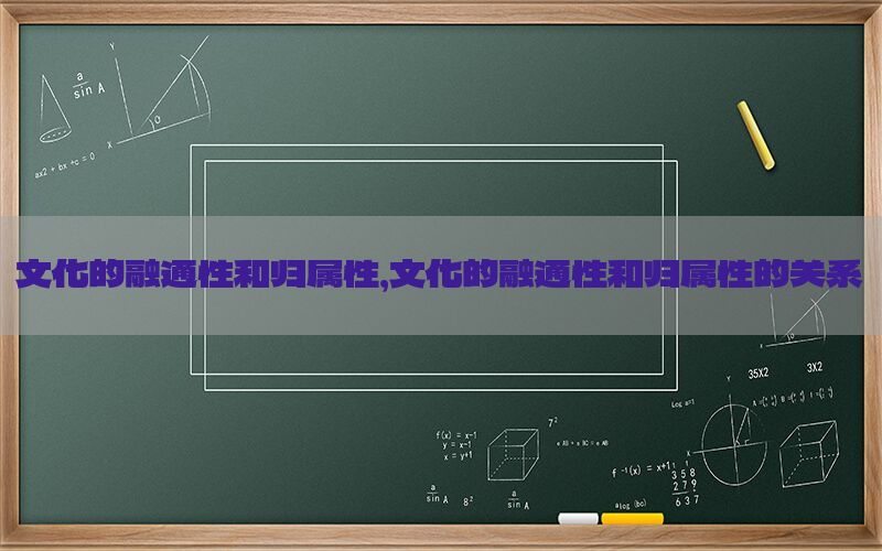 /zixunzhongxin/4079.html