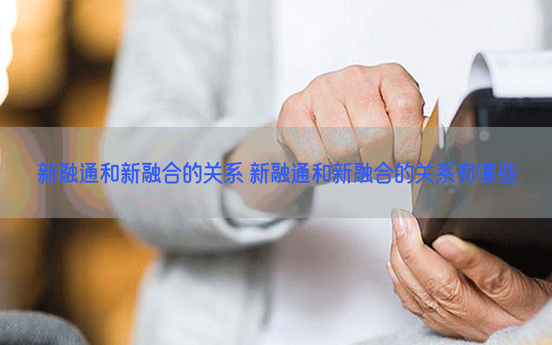 /zixunzhongxin/4088.html