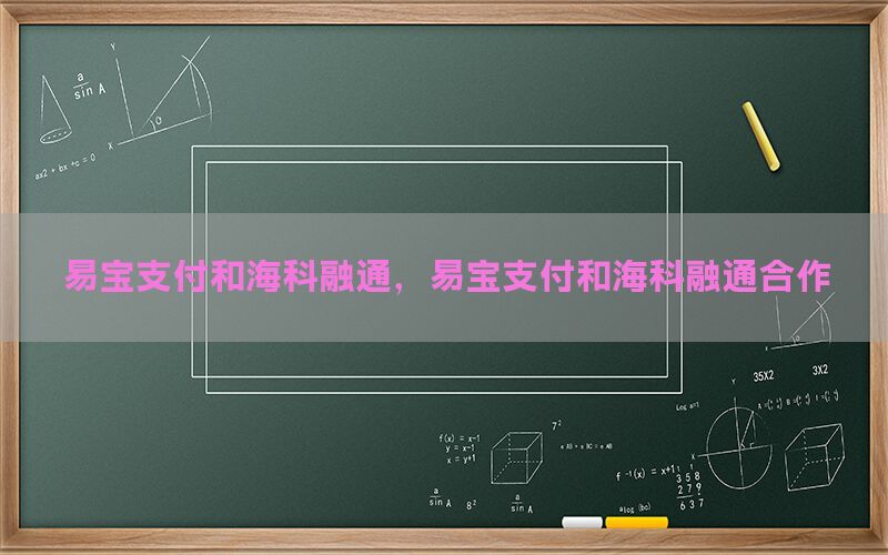 /zixunzhongxin/4095.html