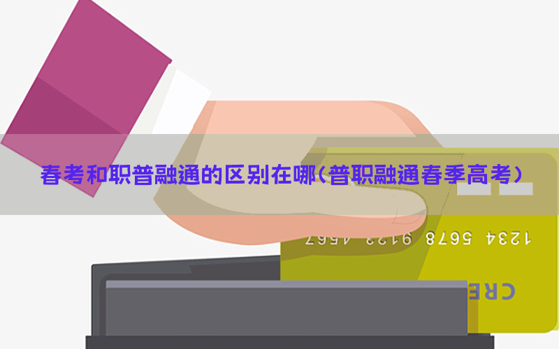 /zixunzhongxin/4098.html