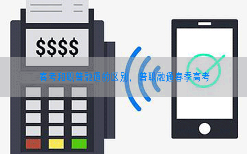 /zixunzhongxin/4100.html