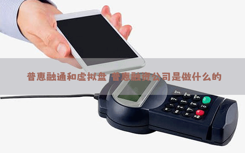 /zixunzhongxin/4102.html