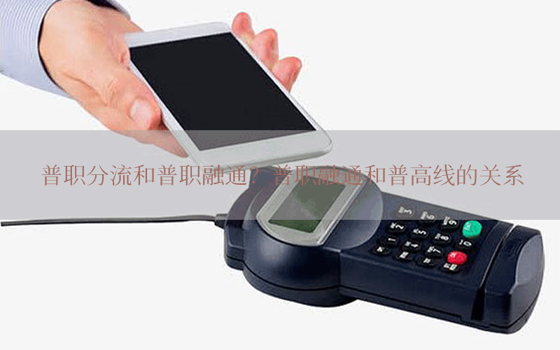 /zixunzhongxin/4110.html