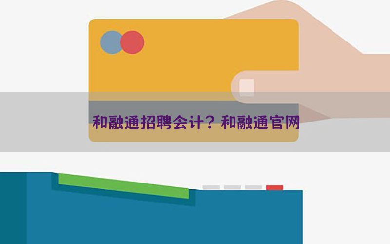 /zixunzhongxin/3445.html
