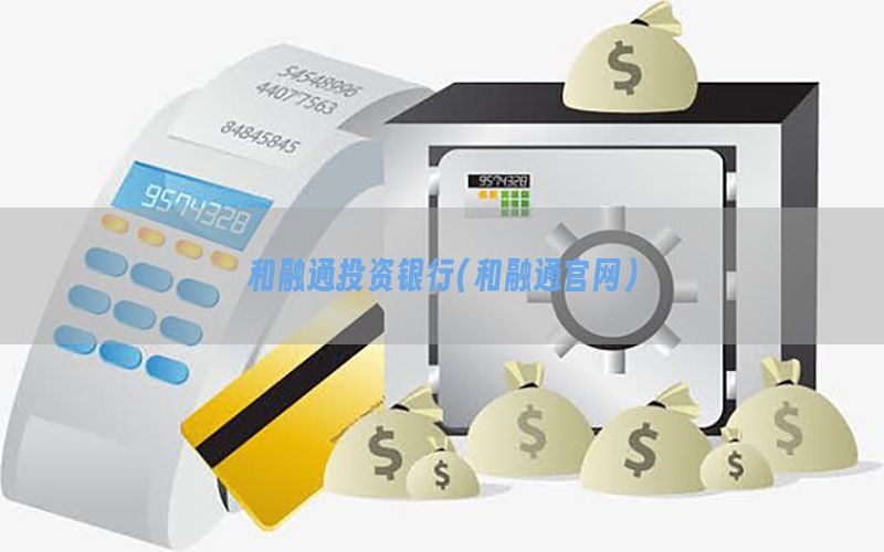 /zixunzhongxin/3443.html