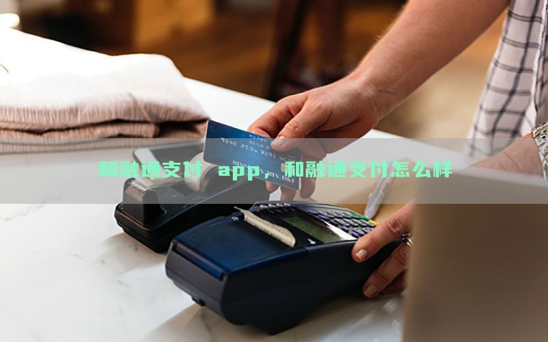 /zixunzhongxin/3447.html