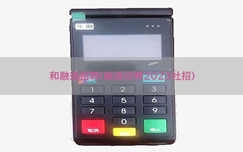 /zixunzhongxin/3444.html