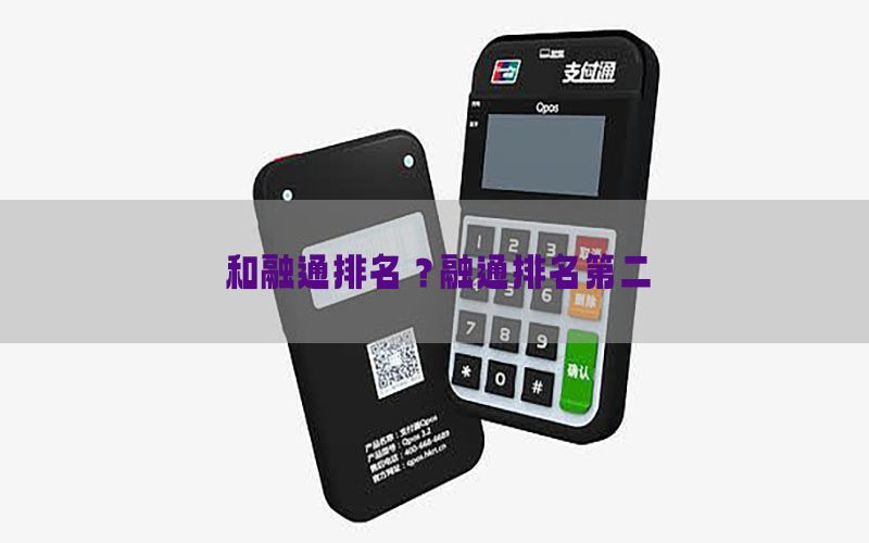 /zixunzhongxin/3446.html