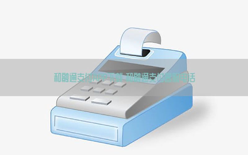 /zixunzhongxin/3460.html