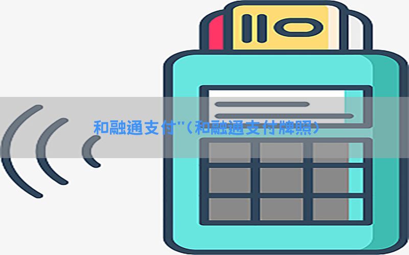 /zixunzhongxin/3458.html