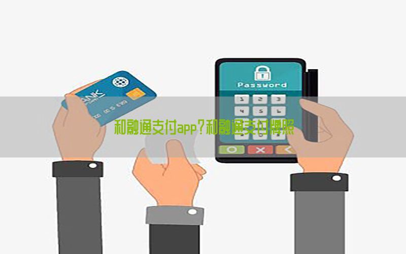 /zixunzhongxin/3461.html