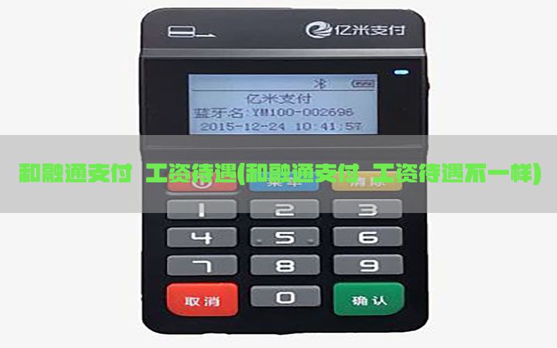 /zixunzhongxin/3452.html