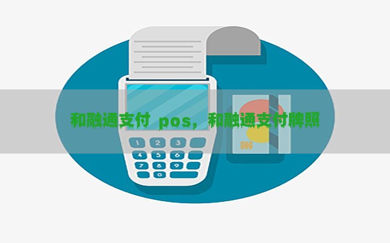 /zixunzhongxin/3450.html