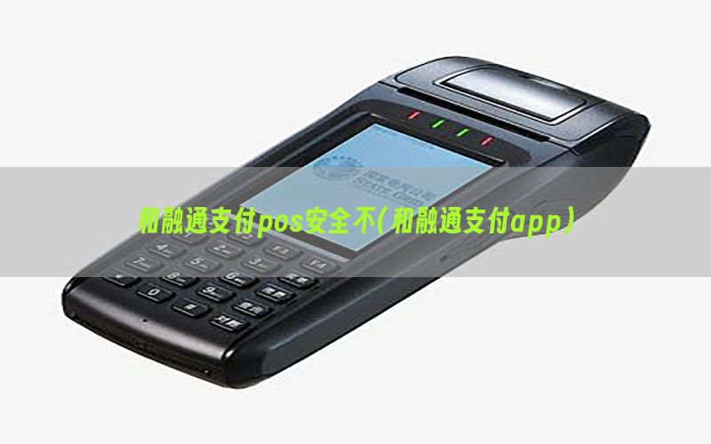 /zixunzhongxin/3465.html