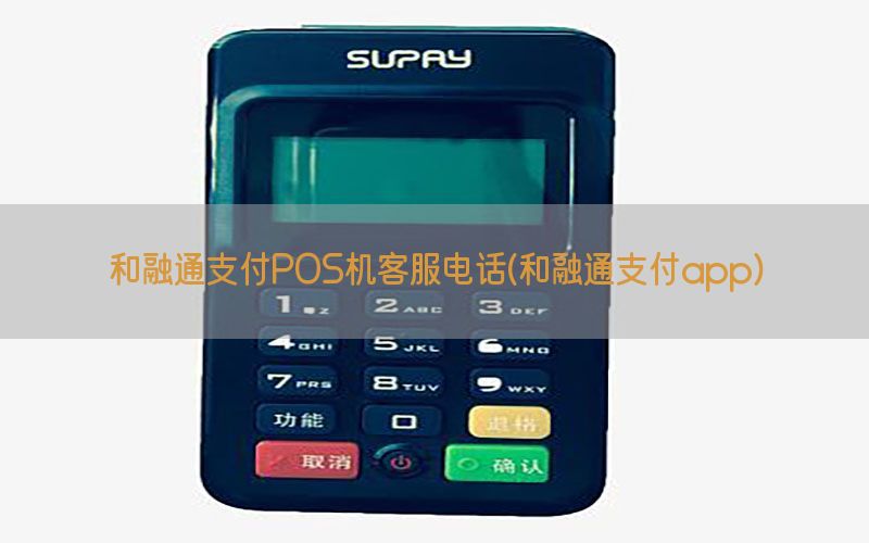 /zixunzhongxin/3469.html