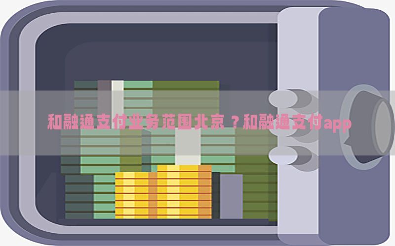 /zixunzhongxin/3486.html