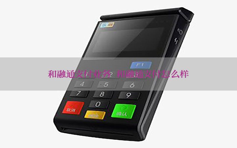 /zixunzhongxin/3484.html