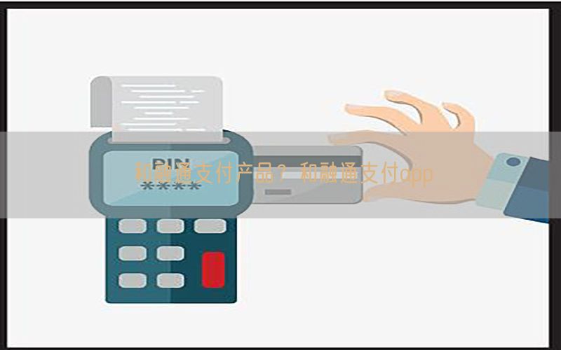 /zixunzhongxin/3489.html