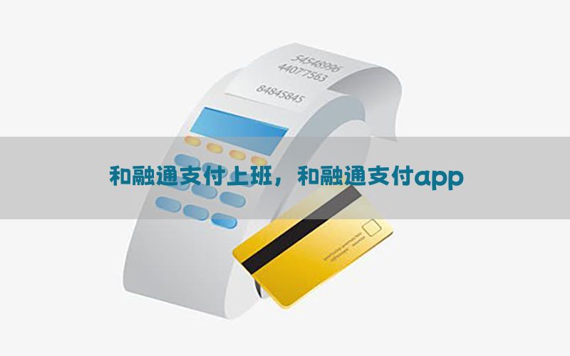 /zixunzhongxin/3481.html