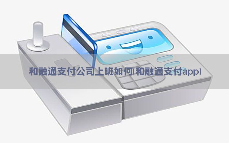 /zixunzhongxin/3505.html