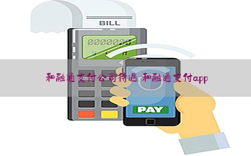 /zixunzhongxin/3512.html