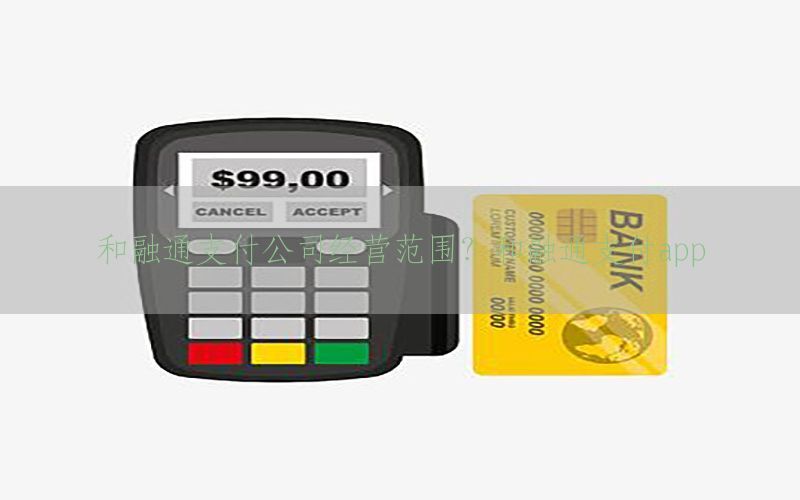 /zixunzhongxin/3517.html