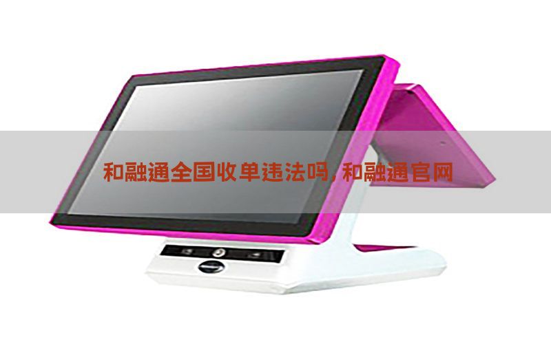 /zixunzhongxin/3323.html