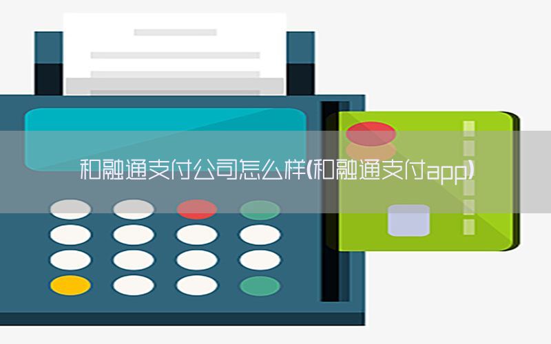 /zixunzhongxin/3513.html