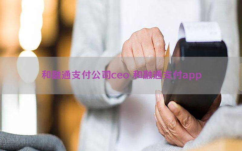 /zixunzhongxin/3504.html