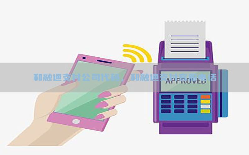 /zixunzhongxin/3506.html