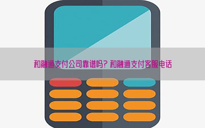 /zixunzhongxin/3519.html