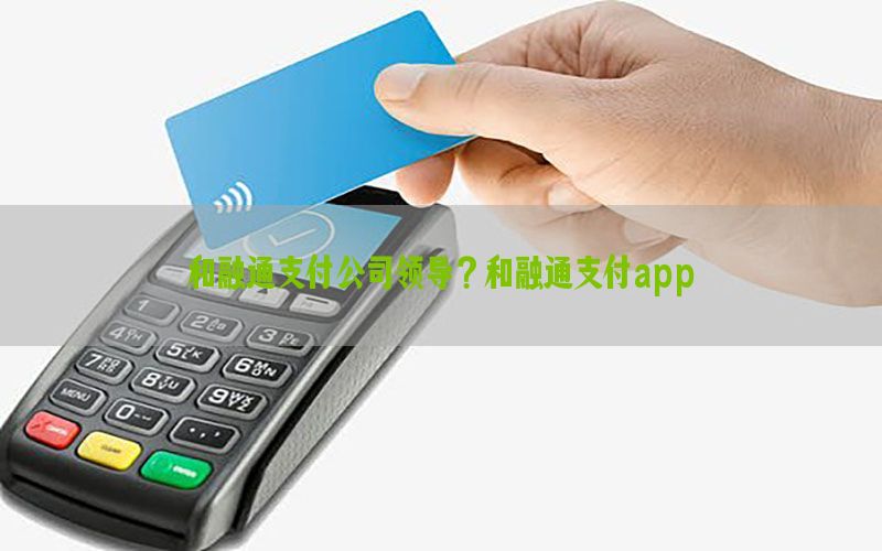 /zixunzhongxin/3520.html